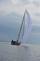 2019 Chicago to Mackinac G_0134