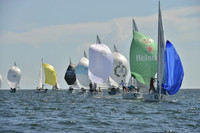 2019 J24 Worlds C_0885
