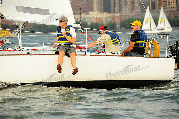 2014 NY Architects Regatta 352