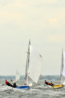 2012 HPDO A 1625