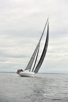2018 Newport Bermuda Race A_1427