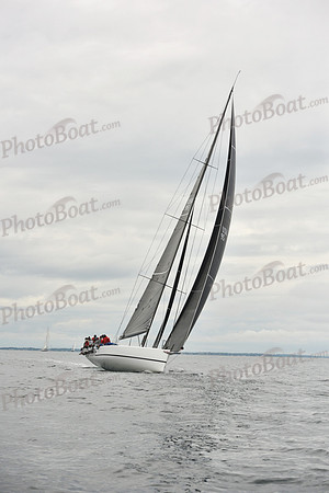2018 Newport Bermuda Race A_1427
