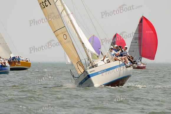 2010SouthernBayRW_B 1479