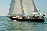 2017 St Petersburg Habana Race_1021