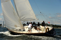 2013 Denmark Race 619