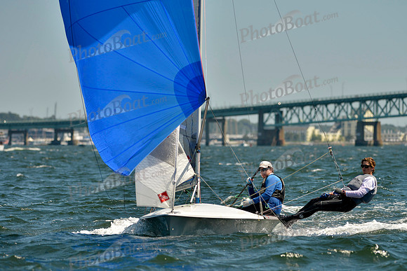 2017 Newport Regatta B_3578