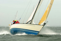 2011 Marion to Bermuda 212