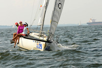 2012 Gov Cup A 677