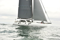 2018 Newport Bermuda Race A_0032
