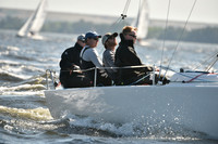 2019 J70 Winter Series C_0481
