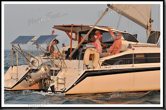 proof_2010 Gov Cup A 1398