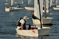 2014 Valentines Regatta B 655