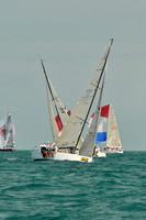 2011_KeyWestRaceWeek_B 513