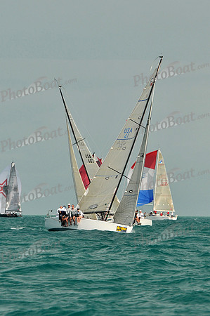 2011_KeyWestRaceWeek_B 513