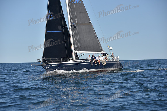 2021 Vineyard Race B 2052