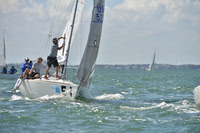 2019 J24 Worlds C_0134