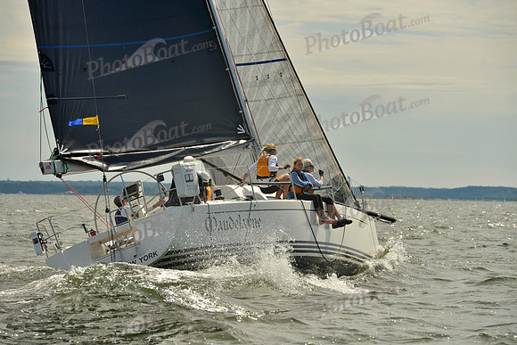 2016 Denmark Race_2000