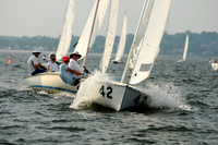 2011 Flying Scot NAC C 742