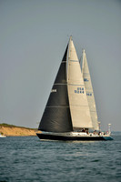 2017 Round Marthas Vineyard_0291