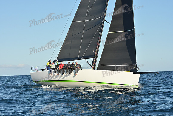 2025 Chicago to Mackinac C_0702