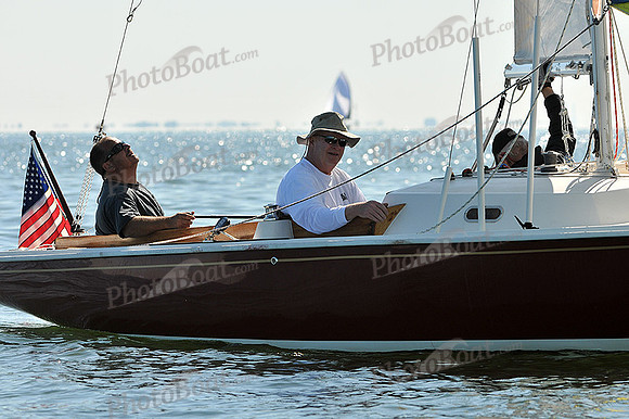 2014 St Pete NOOD A 027