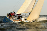 2011 Gov Cup A 2138