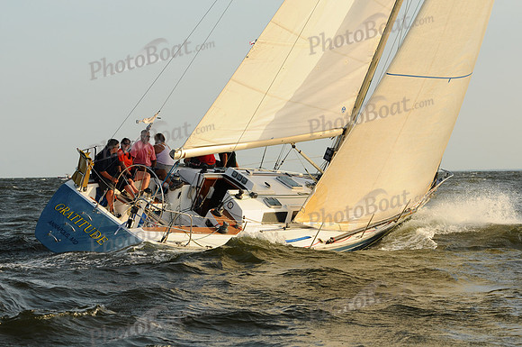 2011 Gov Cup A 2138