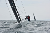 2021 Chicago to Mackinac B_3258