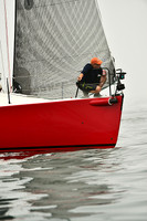2015 Block Island Race Week A1 017