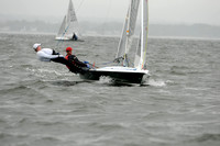 2011 505 NAs B 117