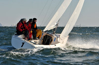 2013 St Pete NOOD_D 113
