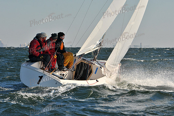 2013 St Pete NOOD_D 113