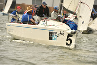 2019 Charleston Race Week D_0375