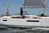 2019 Vineyard Race A_1851