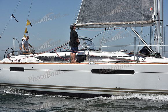 2019 Vineyard Race A_1851