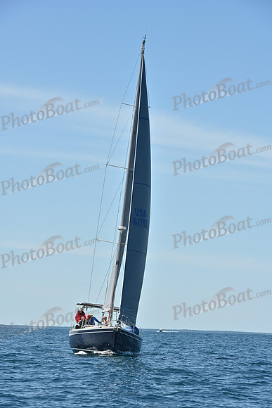 2025 Chicago to Mackinac C_1345