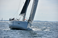 2019 Marblehead to Halifax A_1962