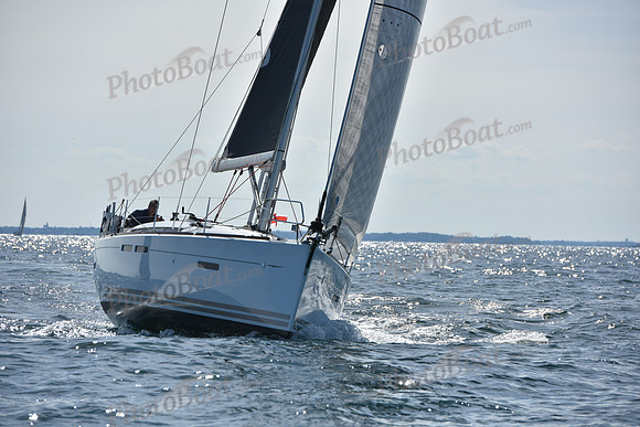 2019 Marblehead to Halifax A_1962