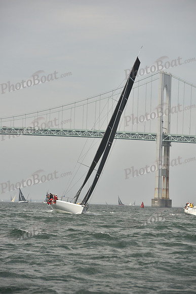 2024 NYYC Annual Regatta_2556