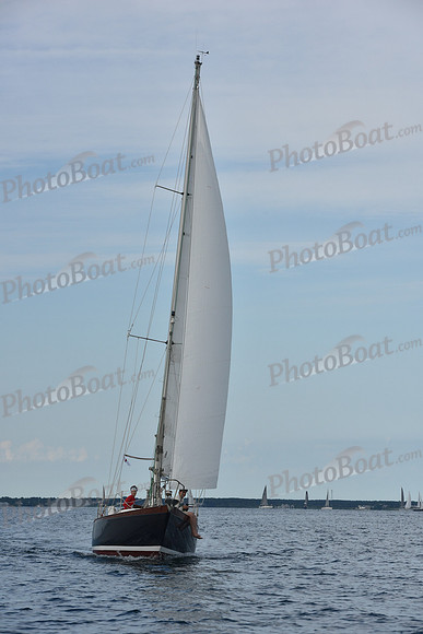 2019 Around Marthas Vineyard A_0104