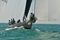 2011_KeyWestRaceWeek_C 1610