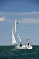2019 Figawi_0365