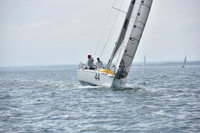 2022 Block Island Race_0493