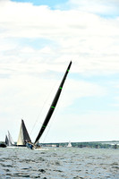 2016 NYYC Annual Regatta A_0544