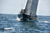 2019 Marblehead to Halifax A_1209