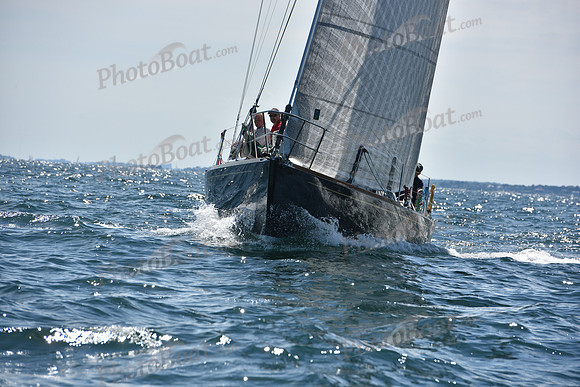 2019 Marblehead to Halifax A_1209