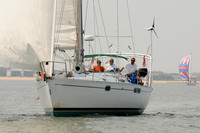 2010SouthernBayRW_A 446