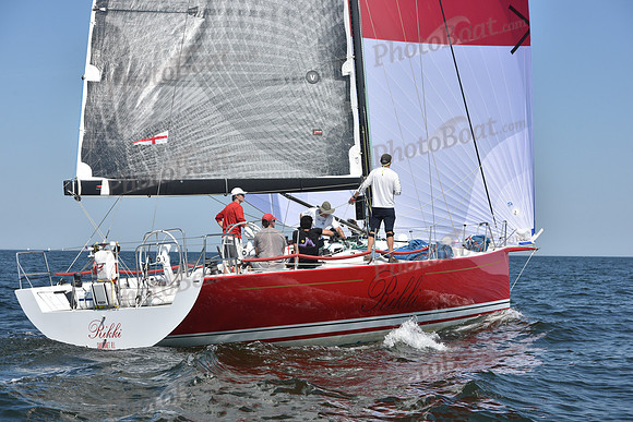 2019 Vineyard Race A_2733