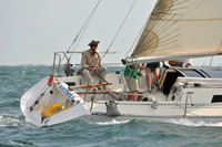 2012 Suncoast Race Week A 759