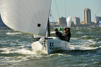 2016 J70 Midwinters A_1620
